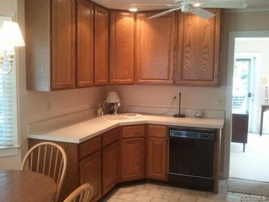 12040 Foxfield Cir unit 12040, Henrico, VA 23233 - photo 6