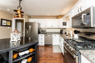 793 Rustic Lodge Rd, Indiana, PA 15701 - photo 3