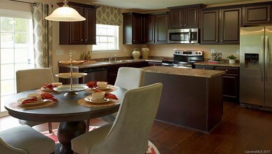 1363 Farm Branch Dr SW, Concord, NC 28027 - photo 6