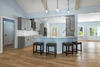 21 Serenity Dr, Uxbridge, MA 01569 - photo 7