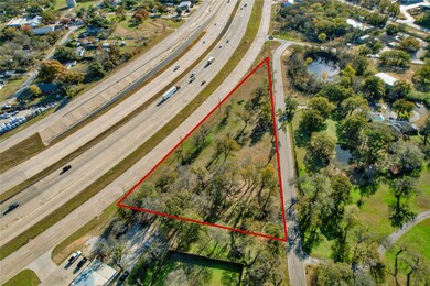 1716 Southeast Pkwy, Azle, TX 76020 - photo 3