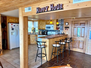 Kitchen with dining bar.jpg