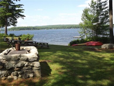 22 Millers Way unit 22, Bridgton, ME 04009 - photo 2