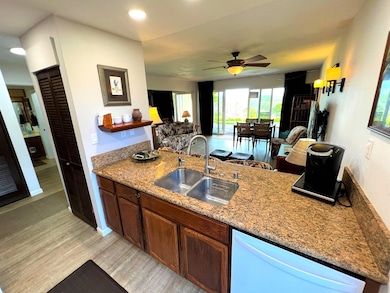 50 Kepuhi Place unit 115, Maunaloa, HI 96770 - photo 4