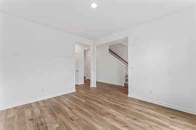 2900 Suzanne Landon Dr unit N5, Murfreesboro, TN 37130 - photo 7