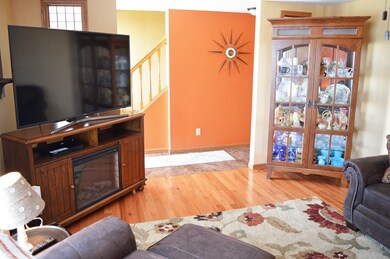 5740 N 100 W, Marion, IN 46952 - photo 5