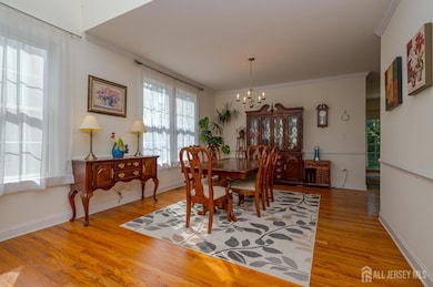 8 Comstock Ln, Skillman, NJ 08558 - photo 7