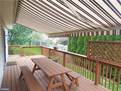 17 Ronald Cir, Oreland, PA 19075 - photo 7