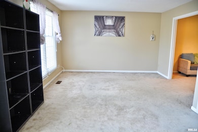 260 Jamestown Rd, Macomb, IL 61455 - photo 6