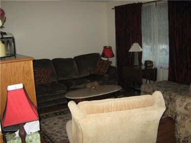 Living Room Lower Living Room