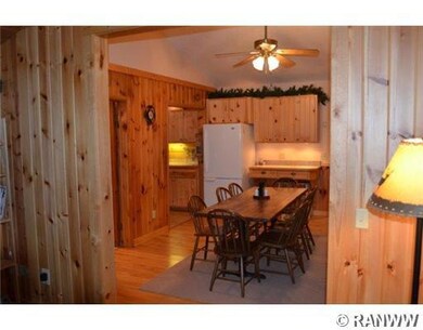 6387 Circle Rd, Danbury, WI 54830 - photo 6