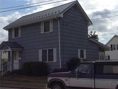 2621 Laveen St, Latrobe, PA 15650 - photo 2