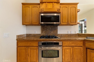 7636 Shafter Ave, Yucca Valley, CA 92284 - photo 6