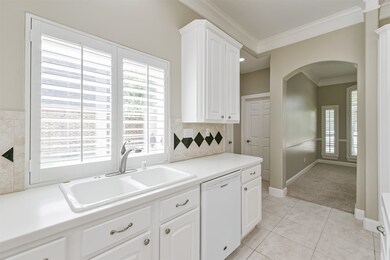 8618 Arranmore Ln, Houston, TX 77095 - photo 6