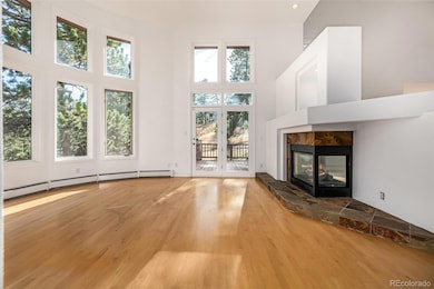 941 Sleepy Hollow Rd, Golden, CO 80401 - photo 5