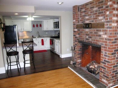 35 Chestnut St, Keene, NH 03431 - photo 4