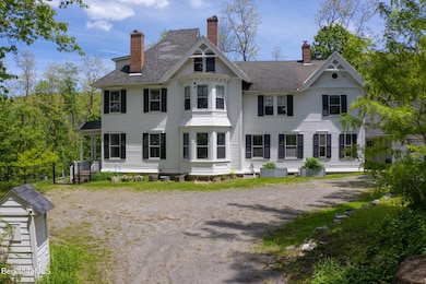 21 Stockbridge_68