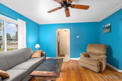 1032 Dahlia Ave, Wayland, MI 49348 - photo 7