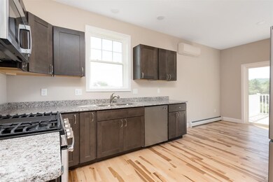 56 Old Academy St unit 101, Fairfax, VT 05454 - photo 6