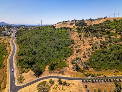 3819 Cross Creek Rd, Larkfield-Wikiup, CA 95403 - photo 4