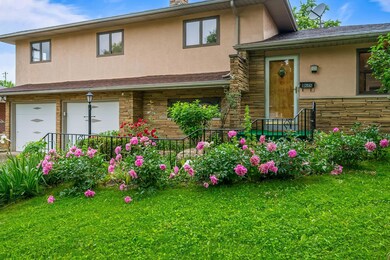 1252 Saling Dr, Columbus, OH 43229 - photo 2