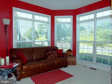 5223 E Joppa Rd, Perry Hall, MD 21128 - photo 6