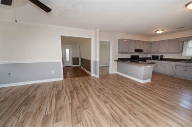 330 Gramling School Rd, Inman, SC 29349 - photo 4