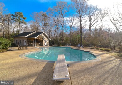 22928 Cattail Ln, California, MD 20619 - photo 5