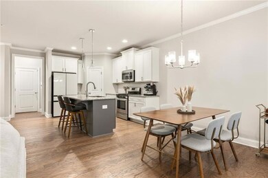 1603 Glen Ivy, Marietta, GA 30062 - photo 7