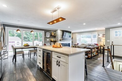 7 Proctor Ave, Hudson, MA 01749 - photo 5