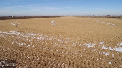 0 270th St unit 5479911, Kamrar, IA - photo 6