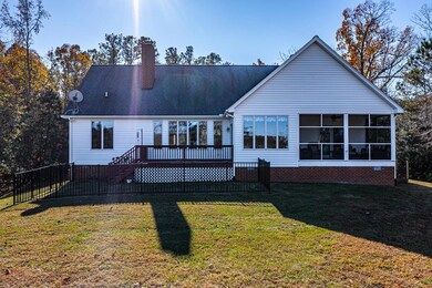350 Heron Dr, Weems, VA 22576 - photo 6