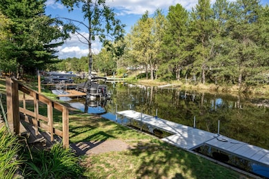 857 Kings Way, Nekoosa, WI 54457 - photo 2