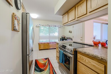 17824 N Del Webb Blvd, Sun City, AZ 85373 - photo 6