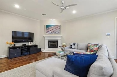 5552 Martel Ave, Dallas, TX 75206 - photo 6