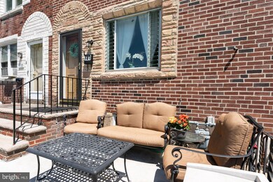 731 Surrey Ln, Glenolden, PA 19036 - photo 4