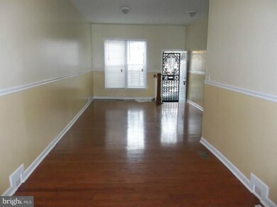 2516 E Monument St, Baltimore, MD 21205 - photo 4
