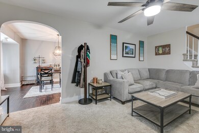 4019 School Ln, Drexel Hill, PA 19026 - photo 4