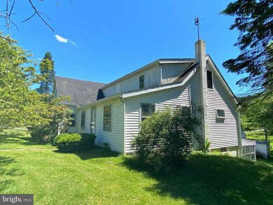 2 Bechtel Rd, Boyertown, PA 19512 - photo 3