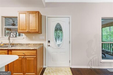 129 Jump St, Talking Rock, GA 30175 - photo 6