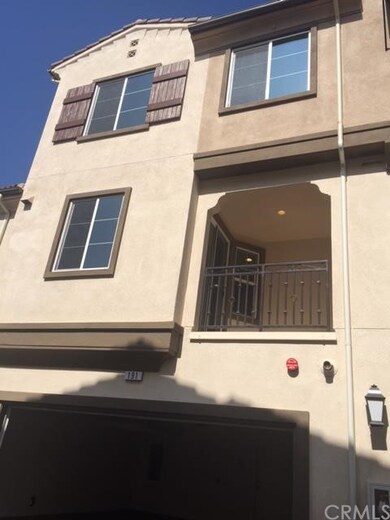 178 Royal Way, Upland, CA 91786 - photo 6