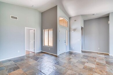 4602 East Red Range Way Cave-large-004-2