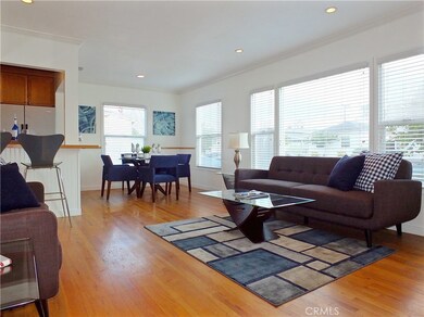 5413 Hazelbrook Ave, Lakewood, CA 90712 - photo 4