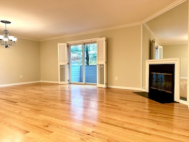 2700 Bedford St unit J, Stamford, CT 06905 - photo 5