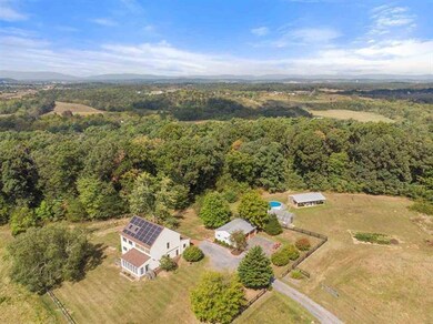 1340 Sangers Ln, Staunton, VA 24401 - photo 3