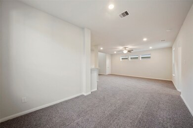 Representative photo, not actual home