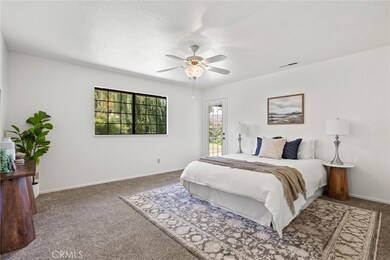 2357 Moyer Way, Chico, CA 95926 - photo 5