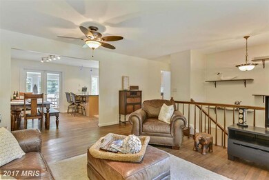 410 Duvall Ln, Annapolis, MD 21403 - photo 4