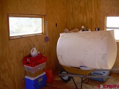 0 Williams Rd unit 656325, Fort  Garland, CO 81133 - photo 5