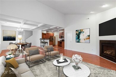 50 Onteora Oaks Dr, Asheville, NC 28803 - photo 5